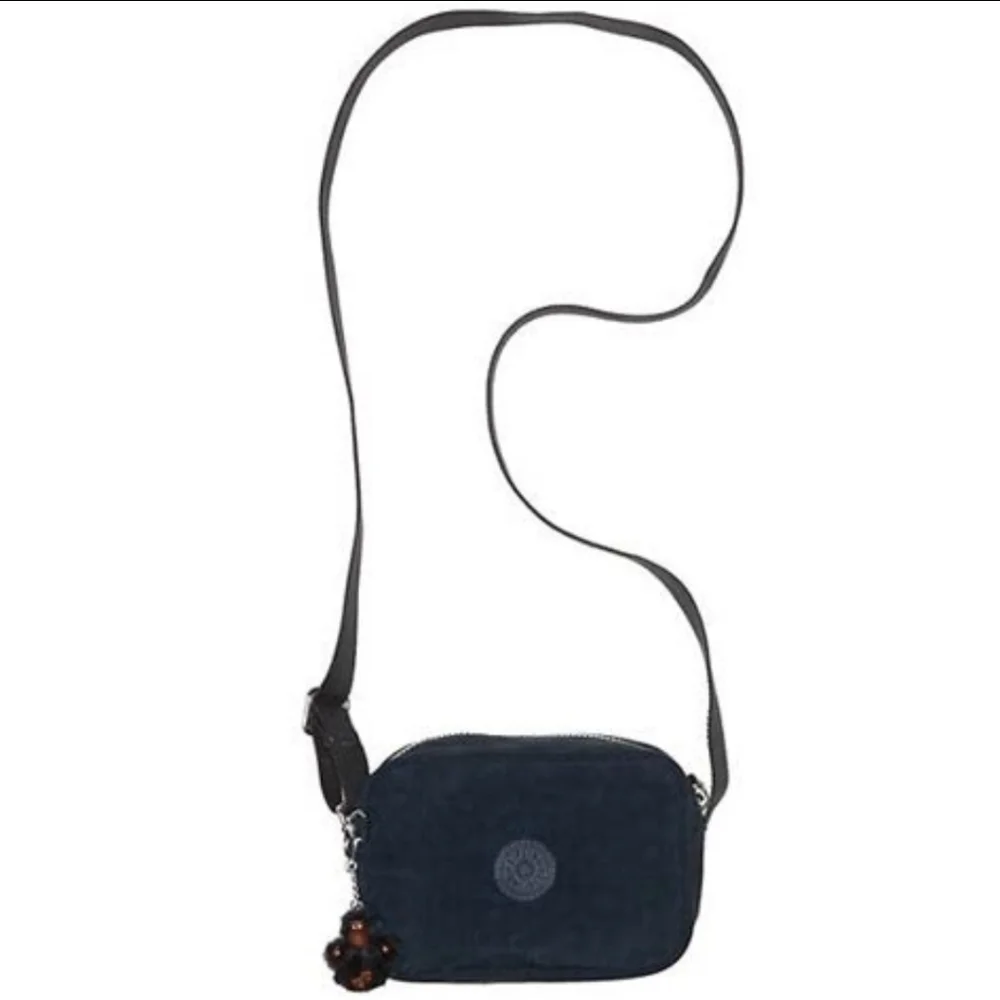 Kipling classic style