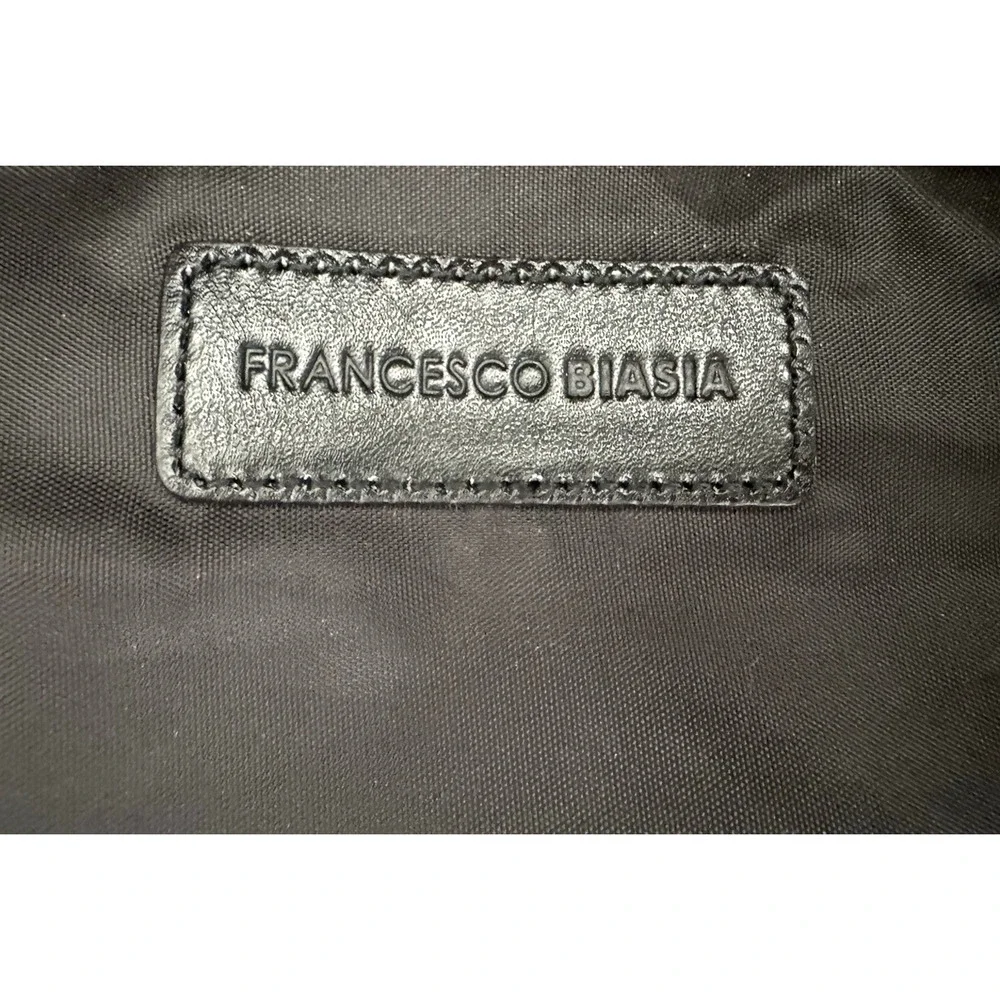 francesco biasia