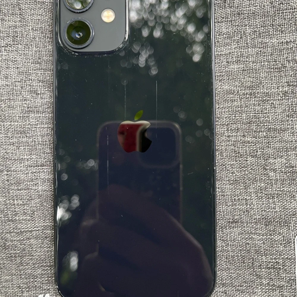 Apple pre owner