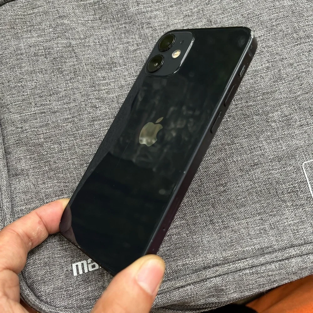 Apple pre owner
