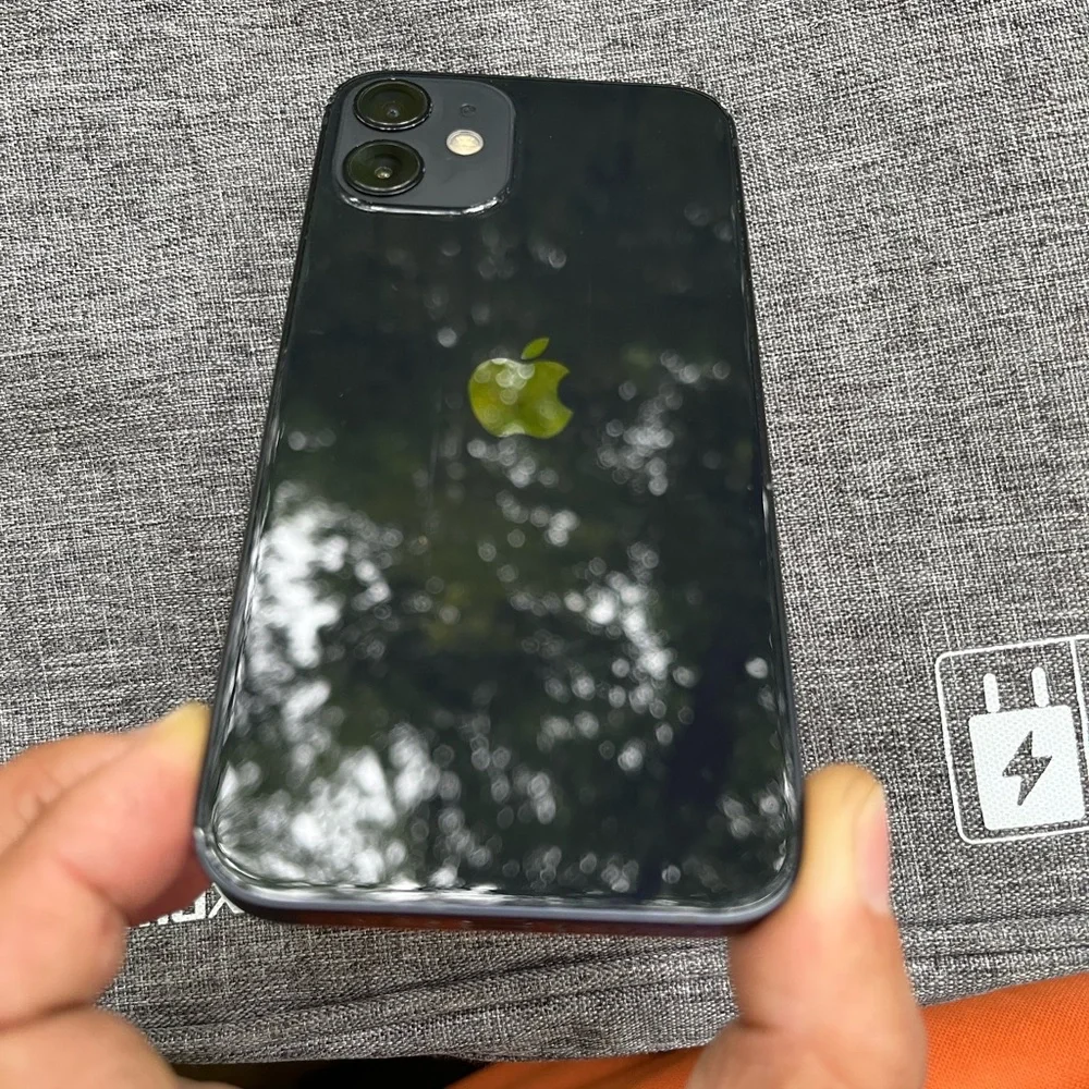 Apple pre owner