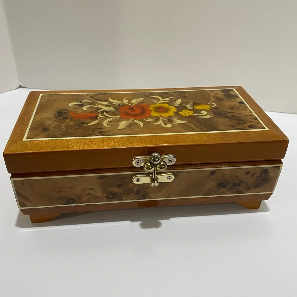 Kimco vtg japan