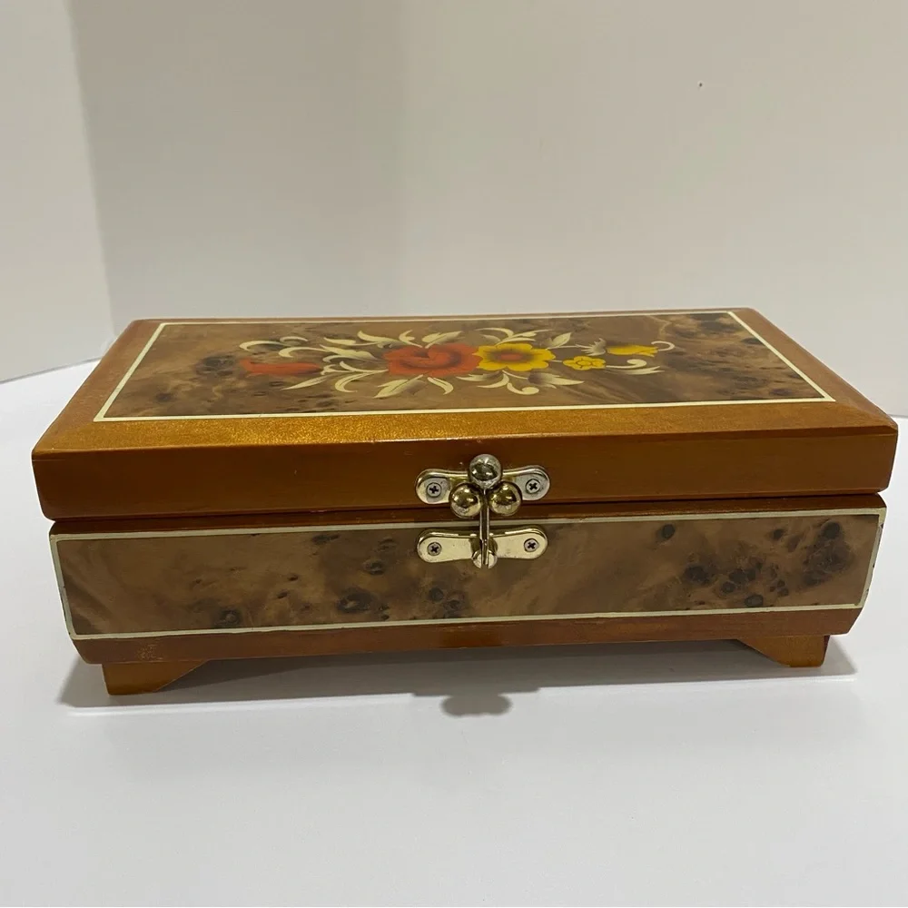 Kimco vtg japan