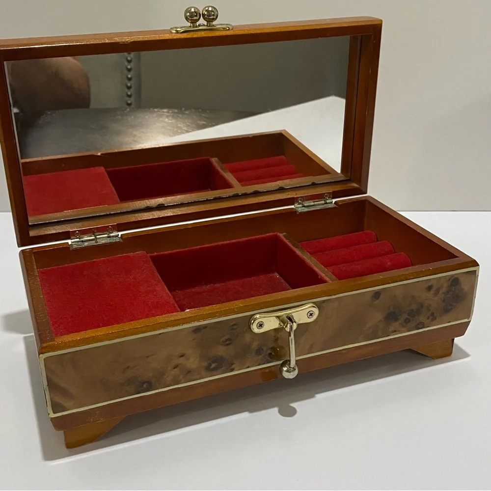 Kimco vtg japan