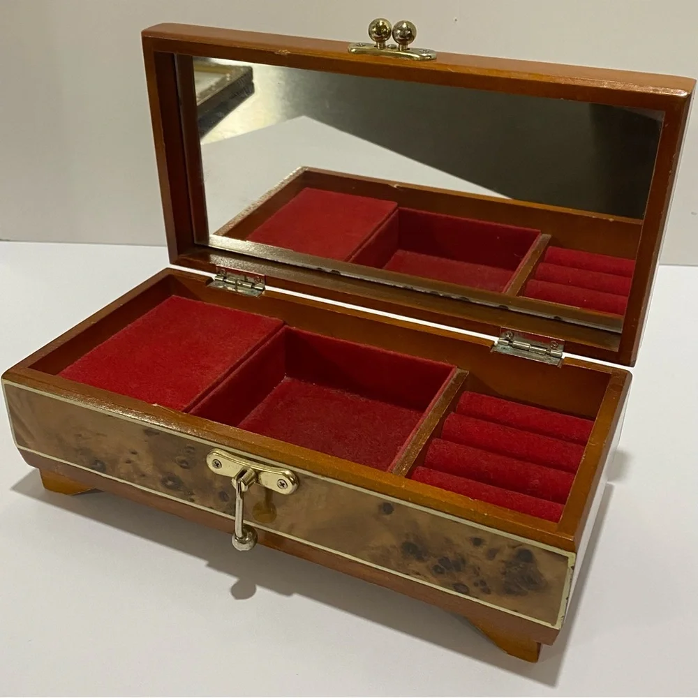 Kimco vtg japan