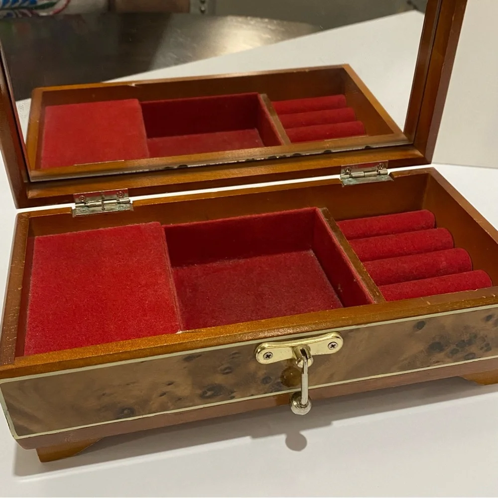 Kimco vtg japan