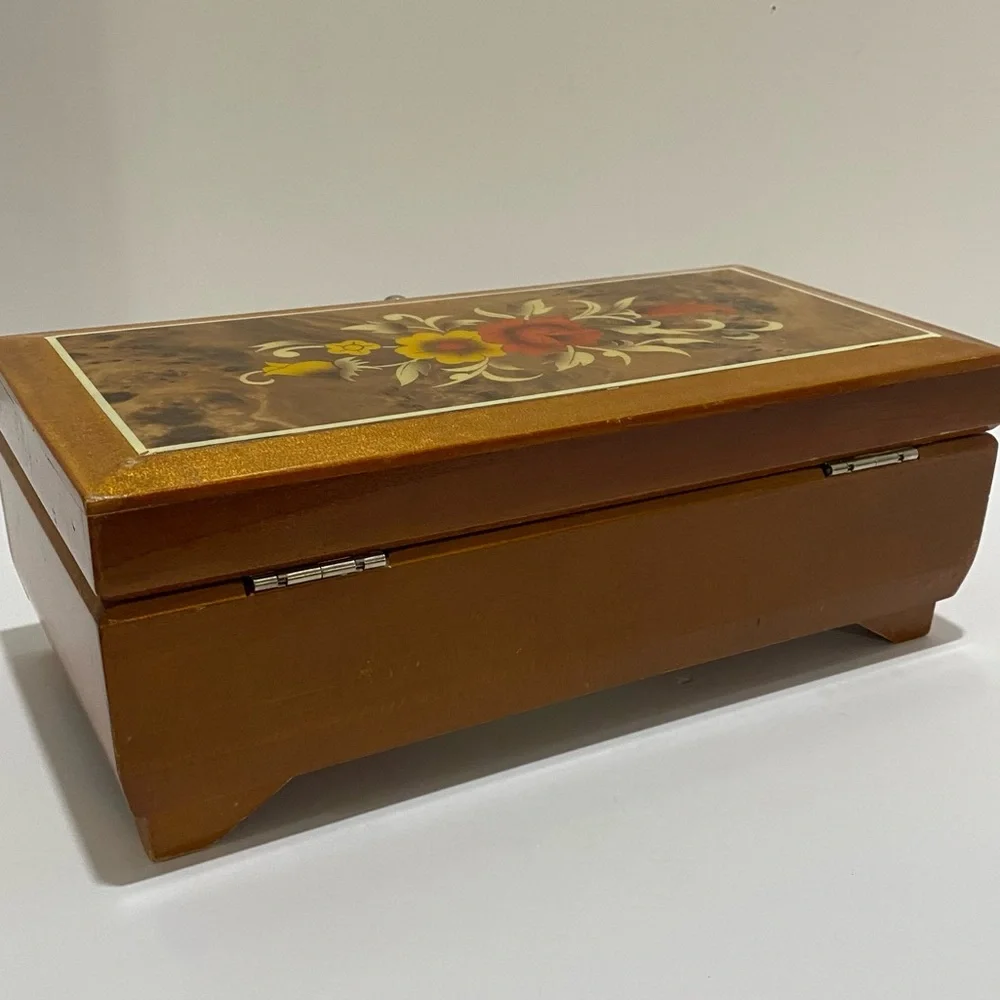 Kimco vtg japan