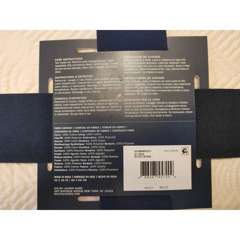 Ralph Lauren nwt ralph