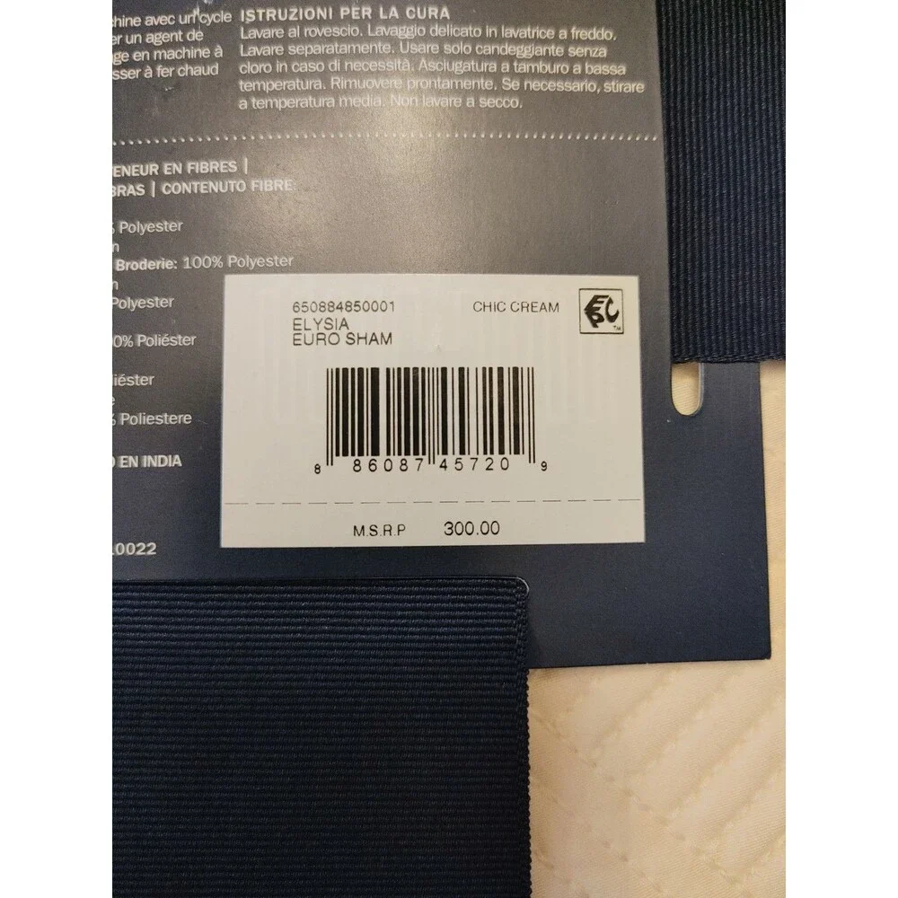Ralph Lauren nwt ralph