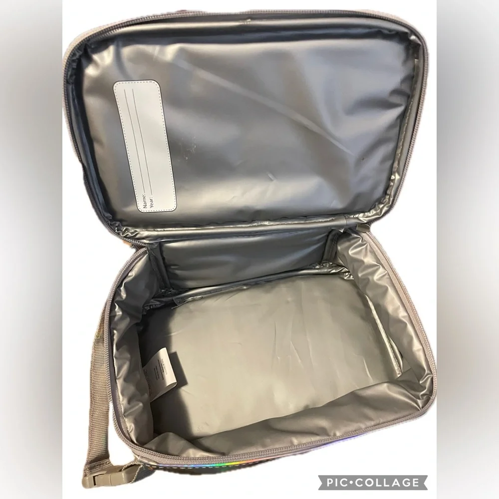 unbranded organize your