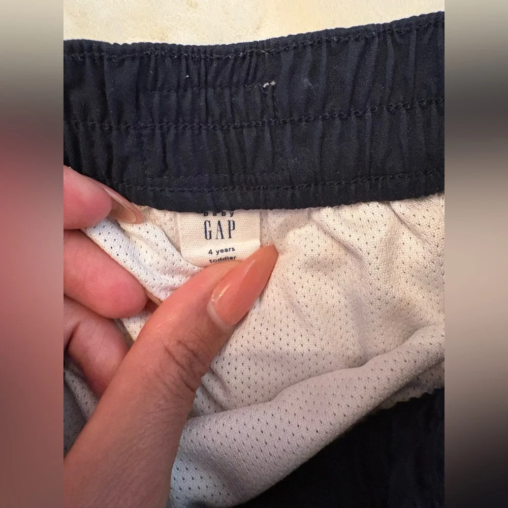 GAP or bundle