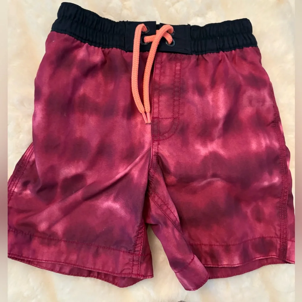 GAP other good or