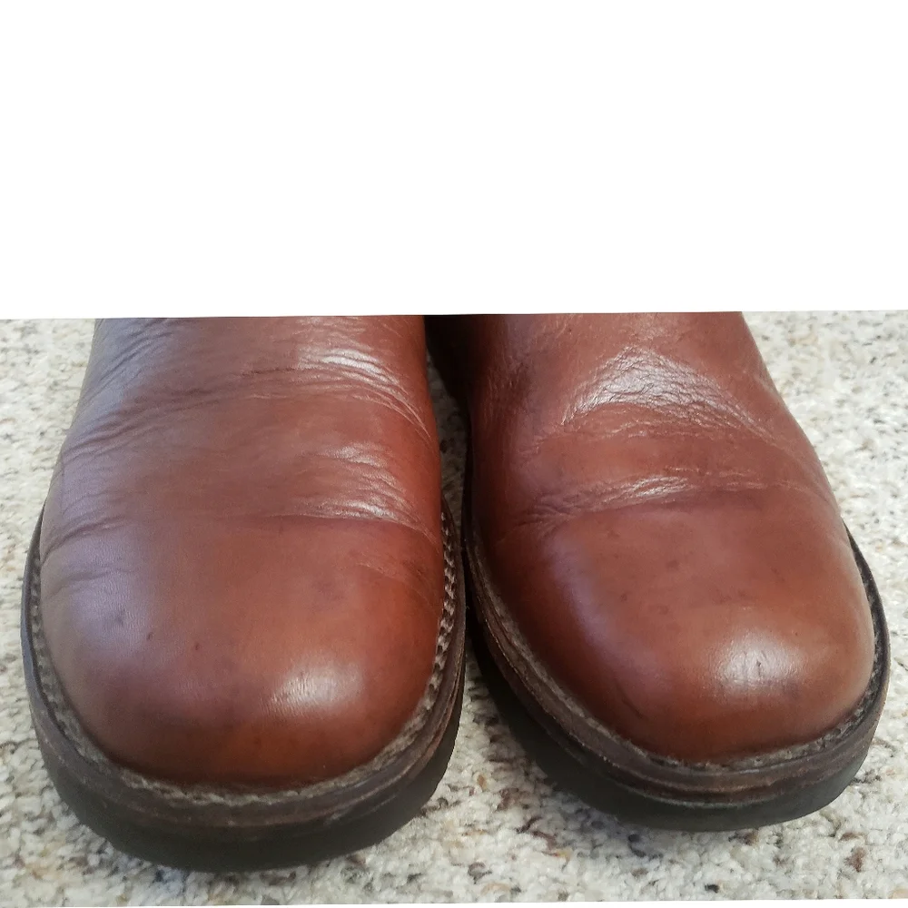 1803 these shoes