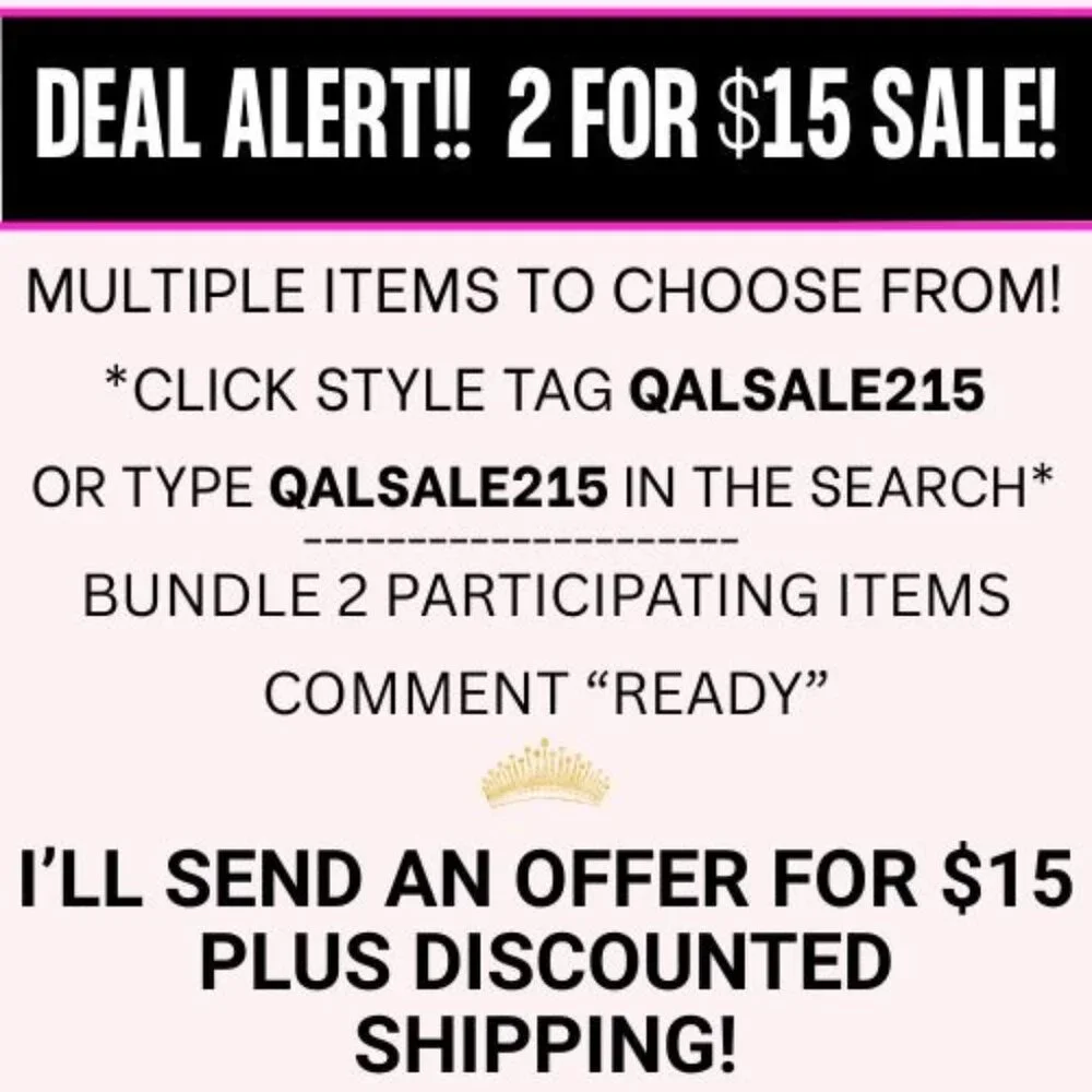Queens Attic Ltd. this 34