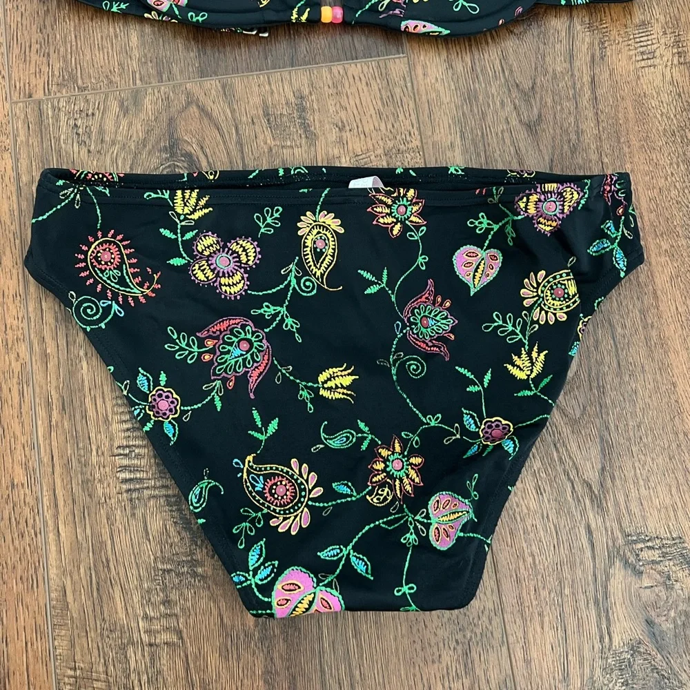 Victorias Secret vintage victoria