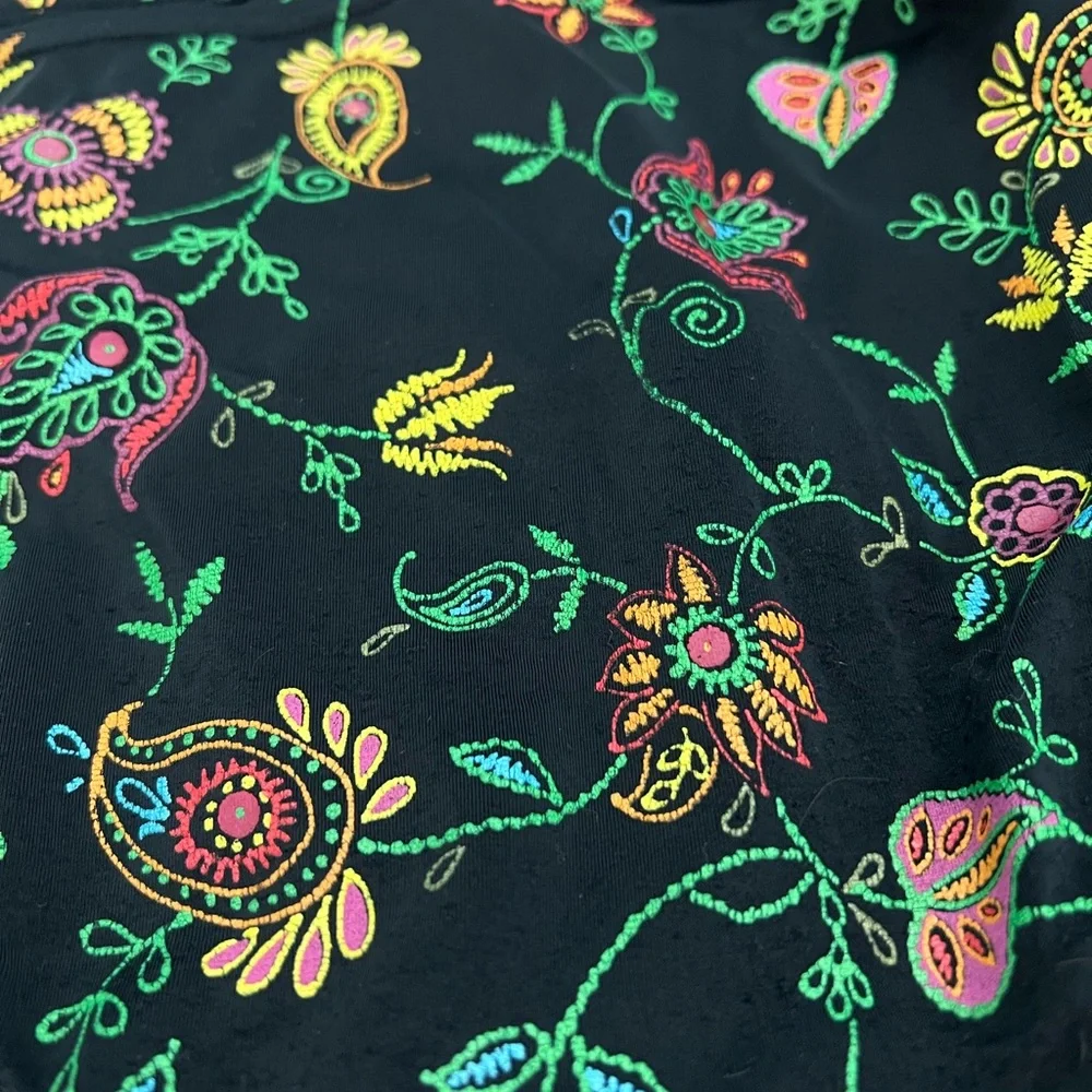 Victorias Secret vintage victoria