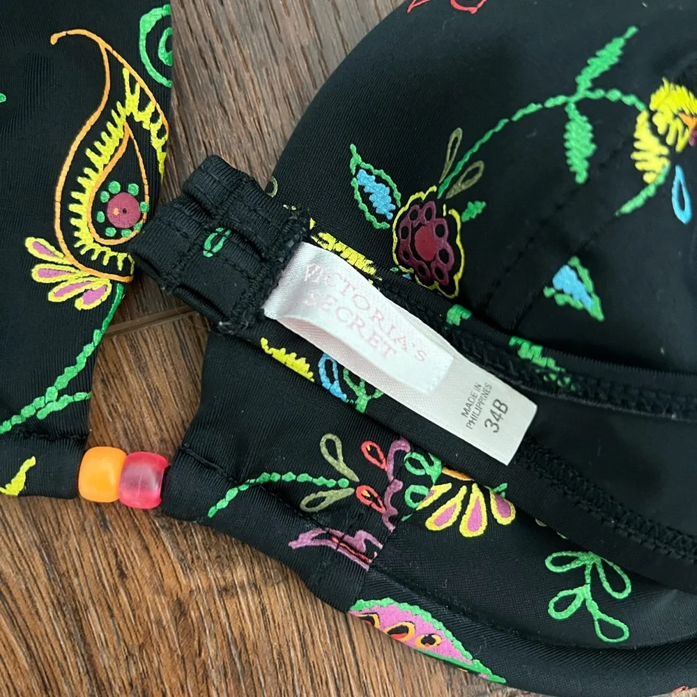 Victorias Secret vintage victoria