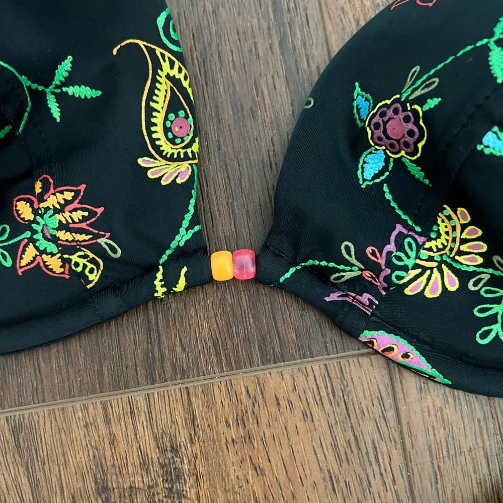 Victorias Secret vintage victoria