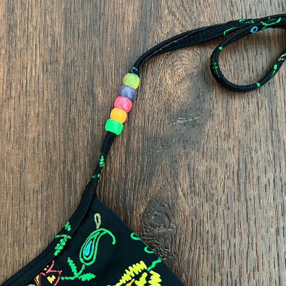 Victorias Secret vintage victoria