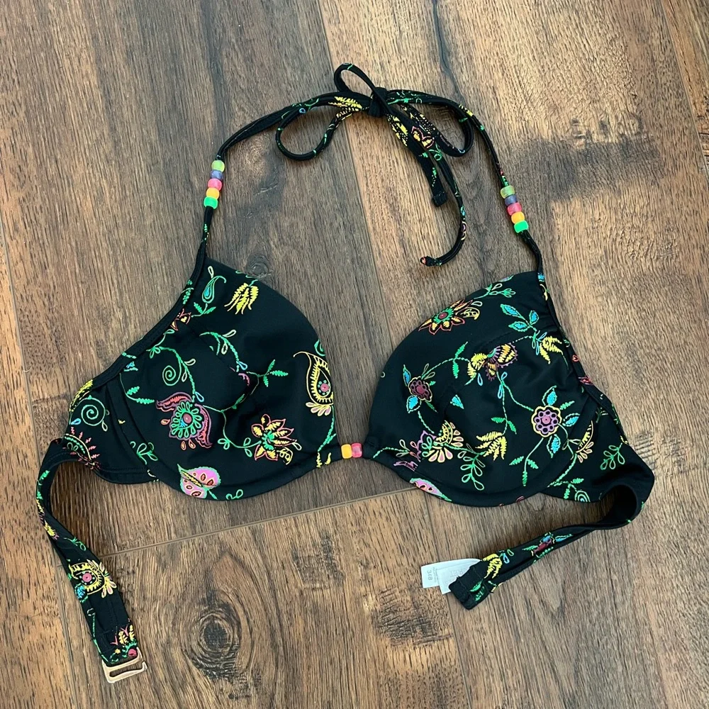 Victorias Secret vintage victoria