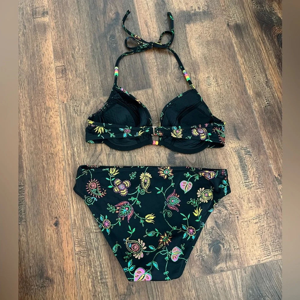 Victorias Secret vintage victoria