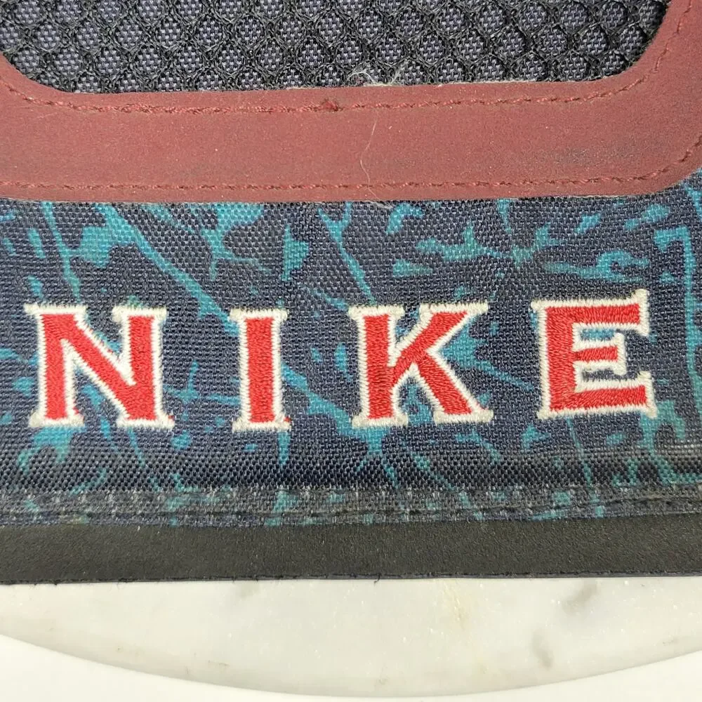 Nike item description