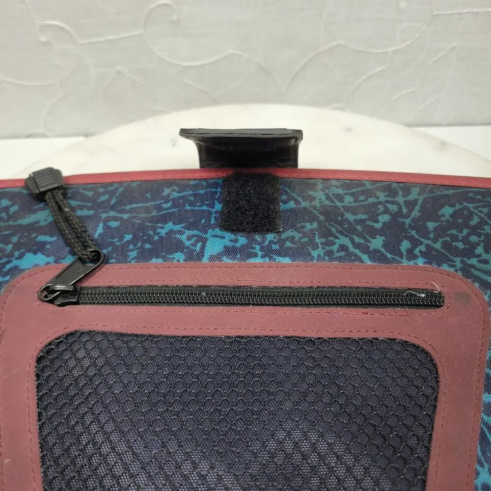 Nike item description