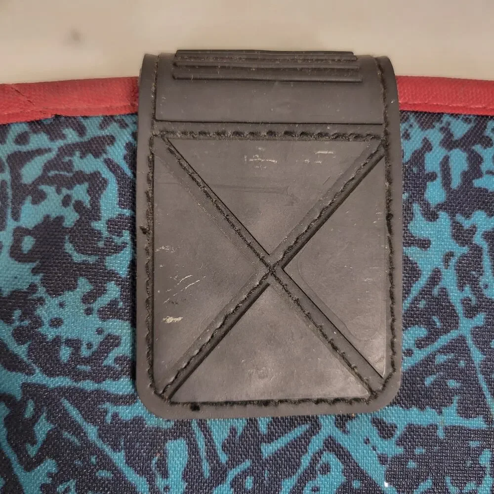 Nike item description