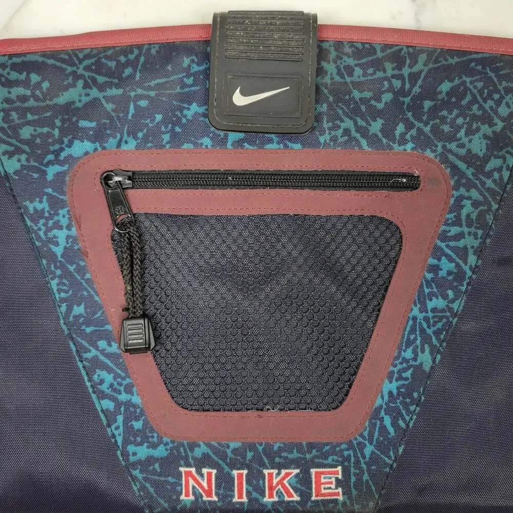 Nike item description