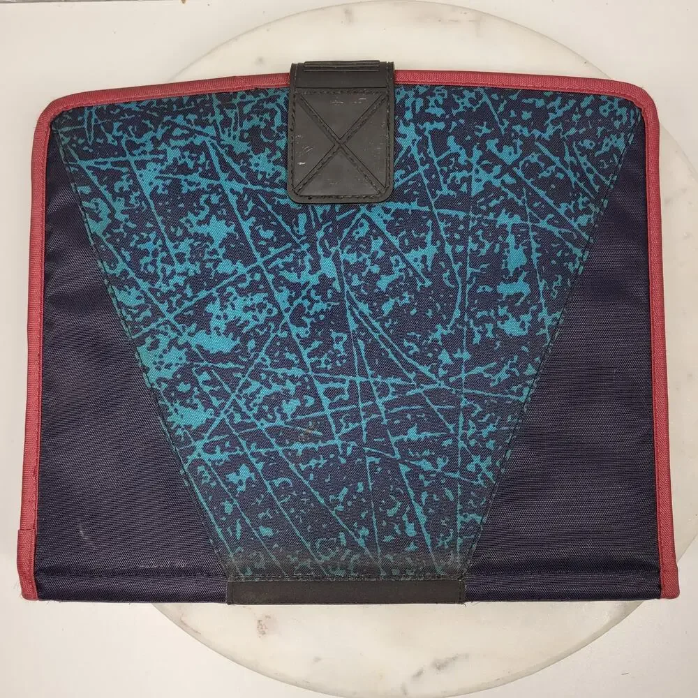 Nike item description