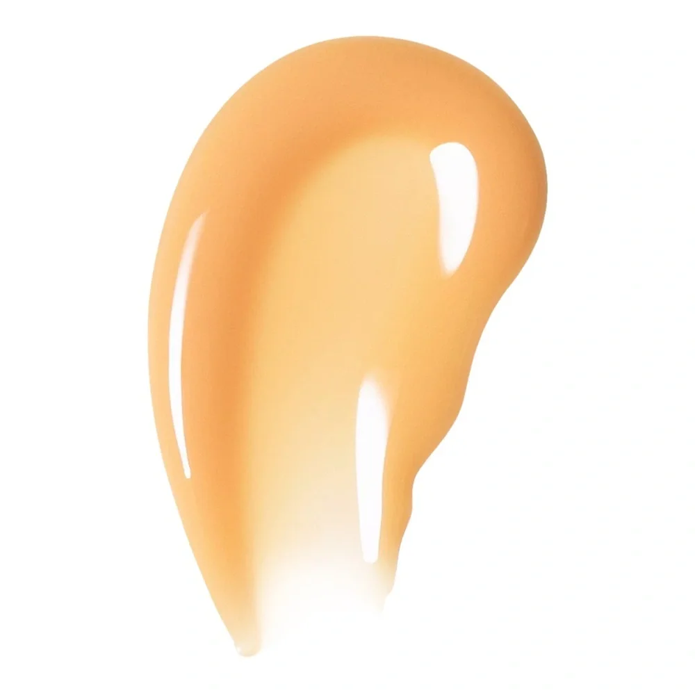 NIB OLEHENRIKSEN Pout Preserve Hydrating Peptide Lip Treatment