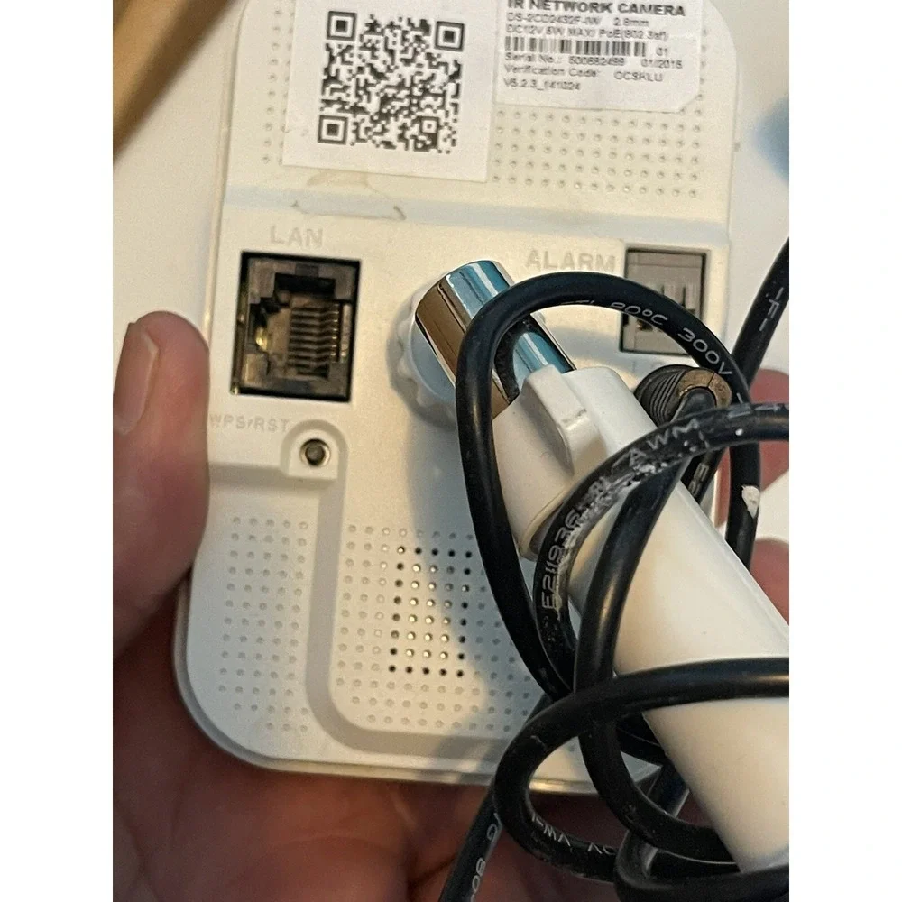 N/A ge ultrasync