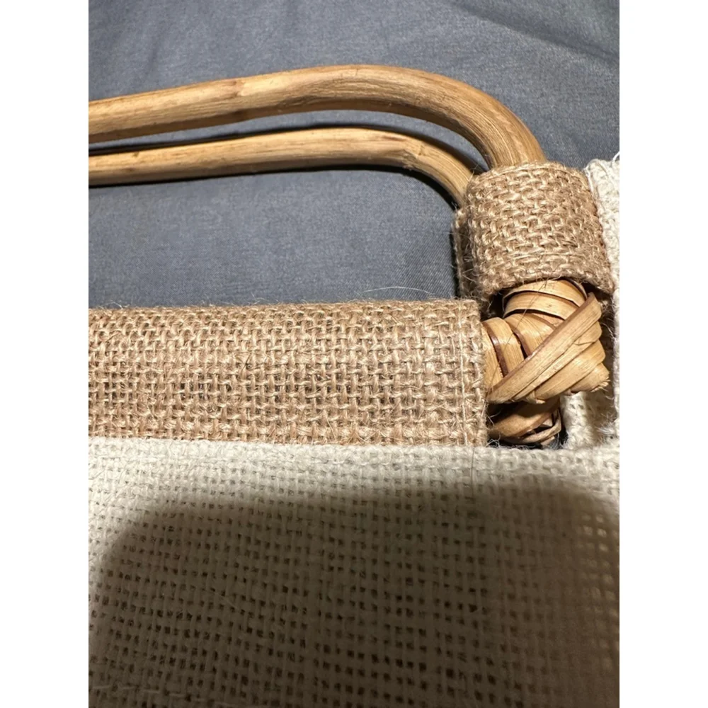 this tote