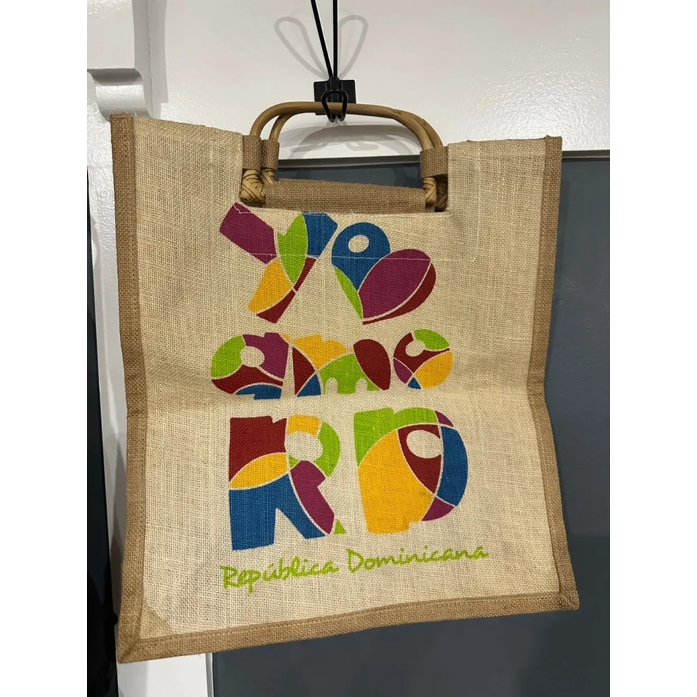 this tote
