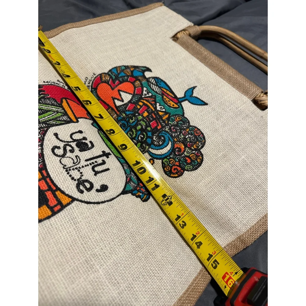 this tote