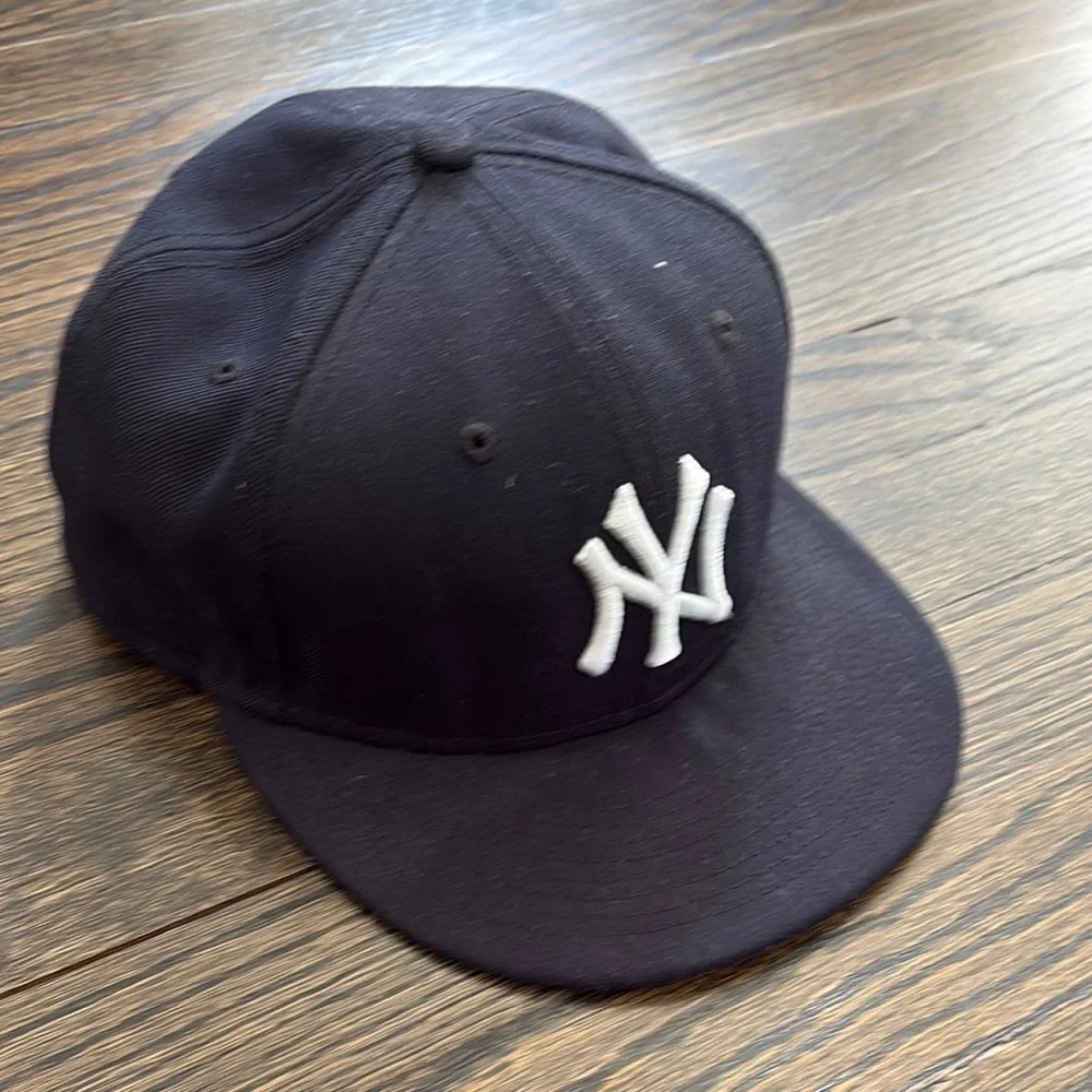 New Era stylish comfortable