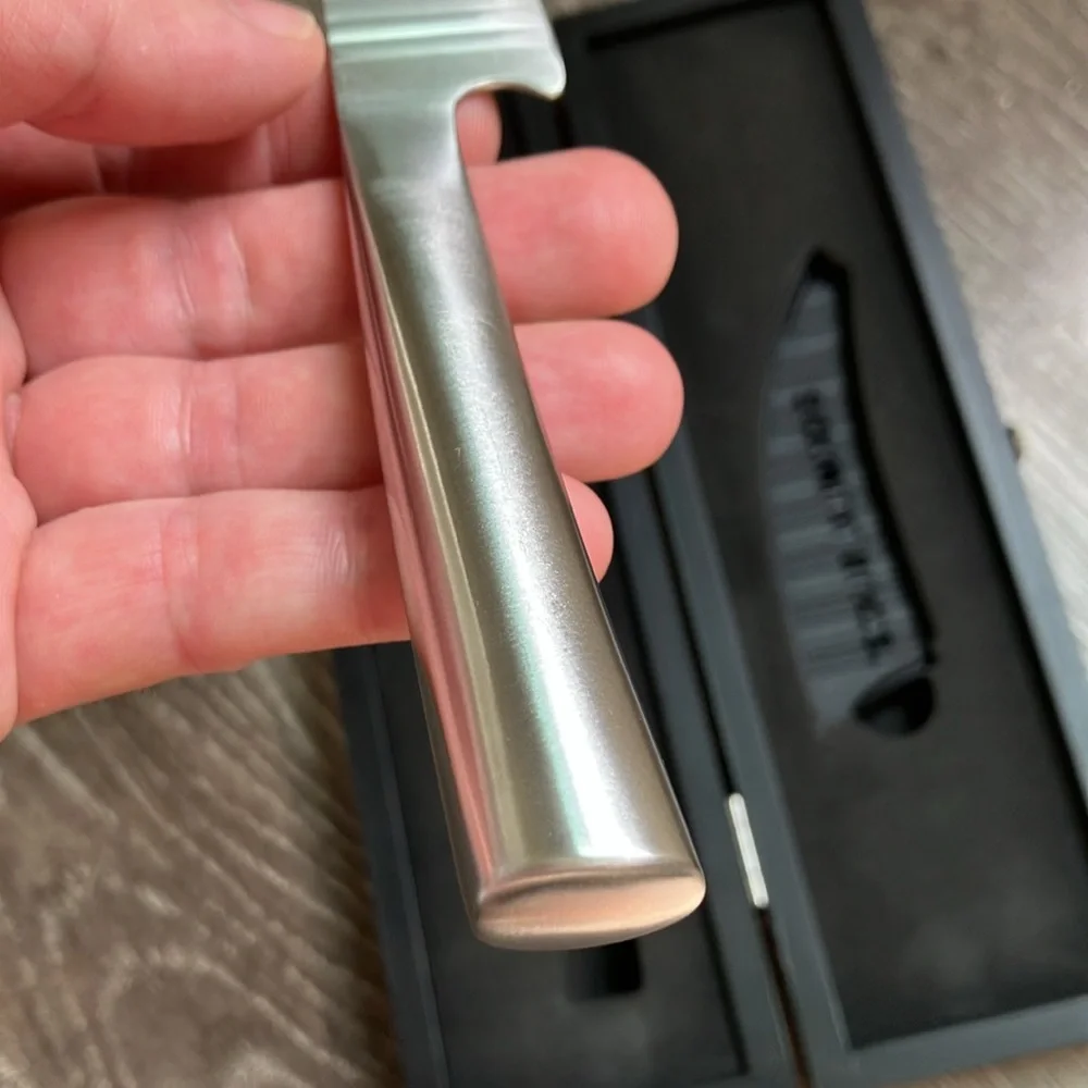 Schmidt Brothers Cutlery excellent like