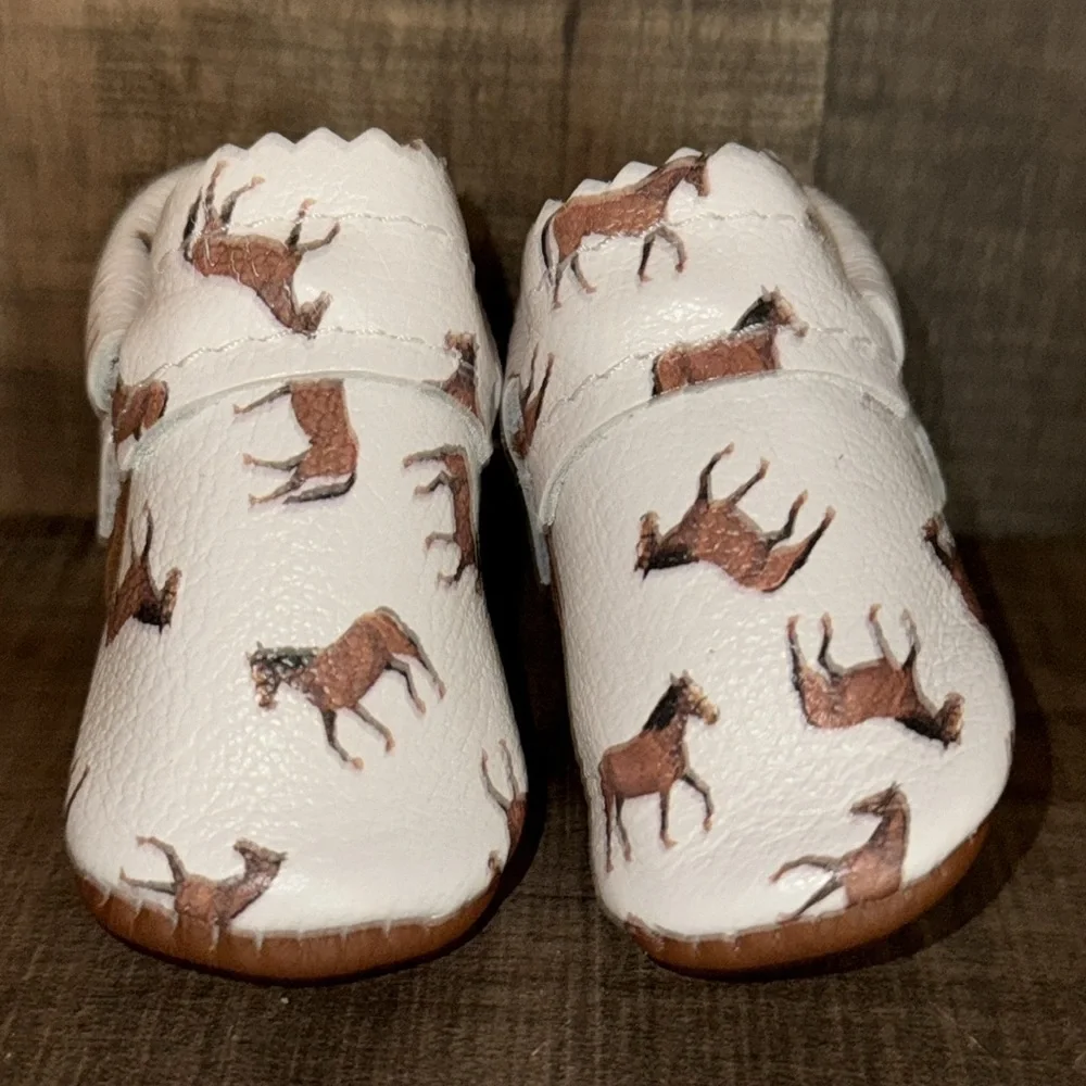 mish moccs adorable kids