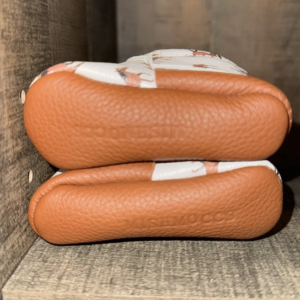 mish moccs adorable kids