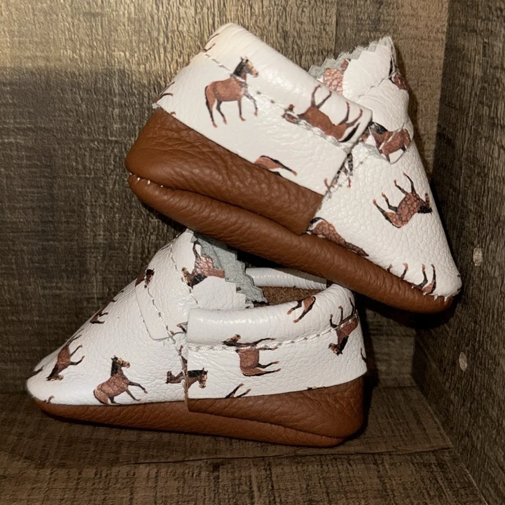 mish moccs adorable kids