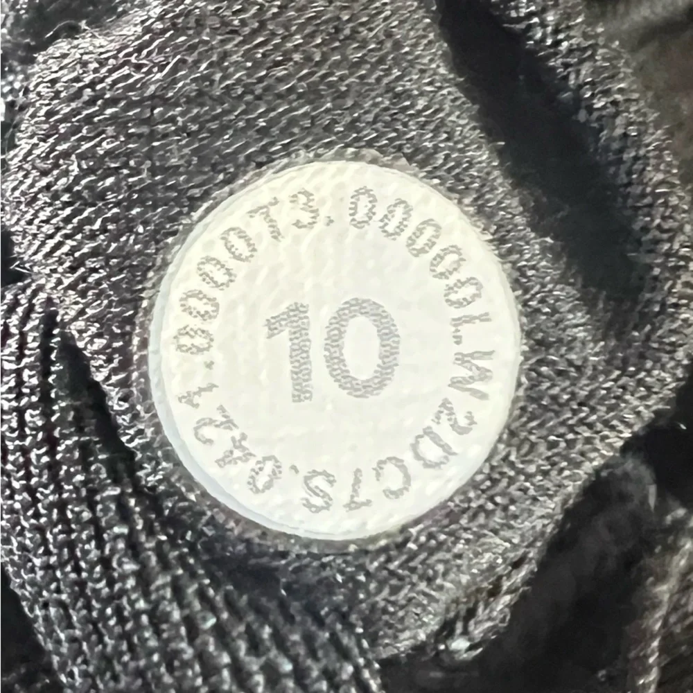 lululemon athletica feel stretch