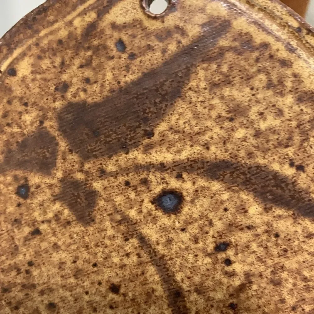 N/A or used no