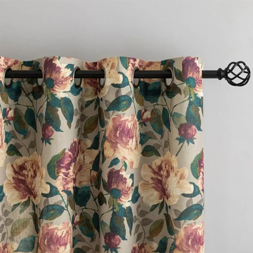 Urban Outfitters new peony