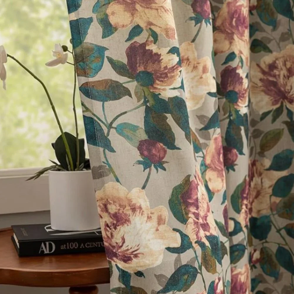 Urban Outfitters design core soft