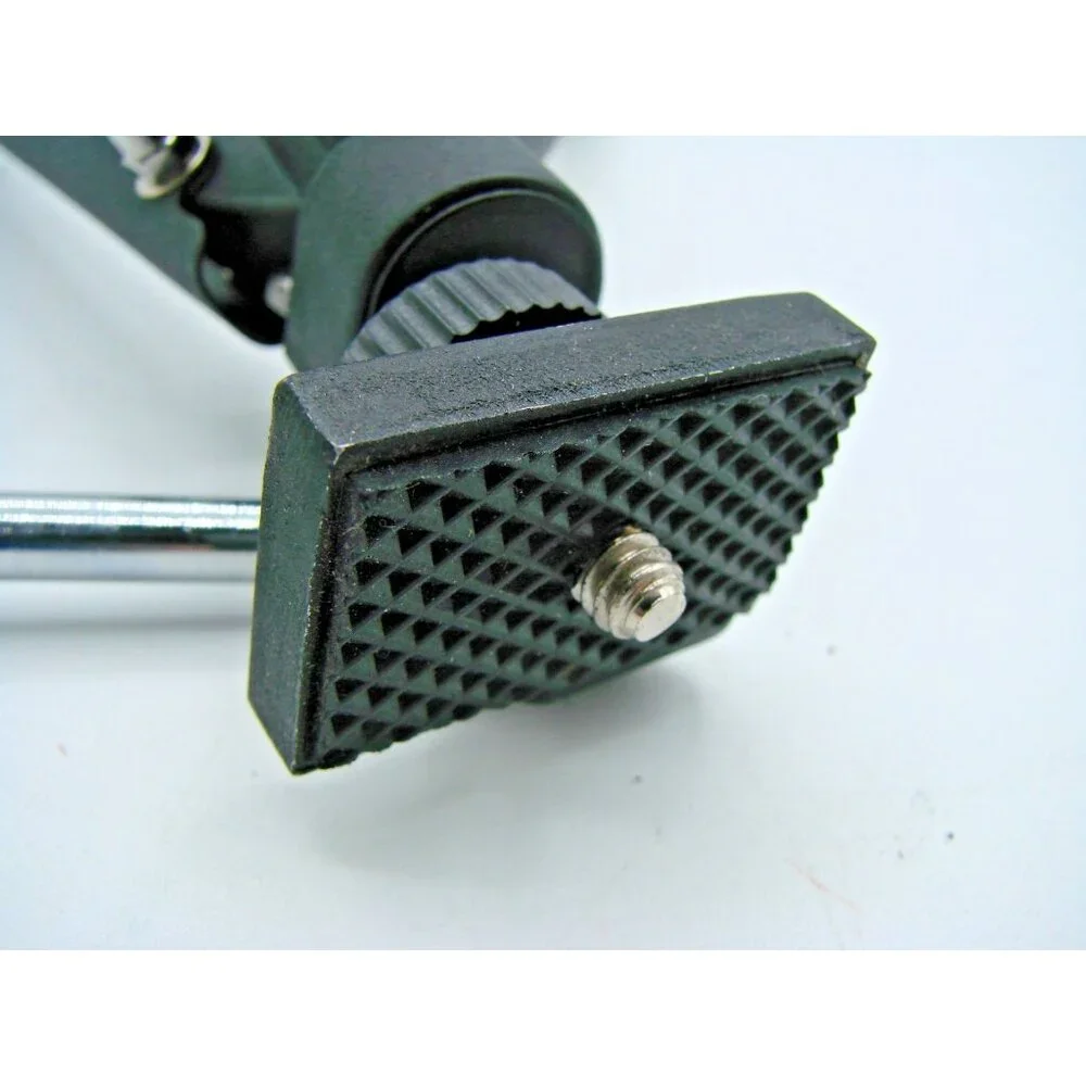 Unbranded desktop tripod