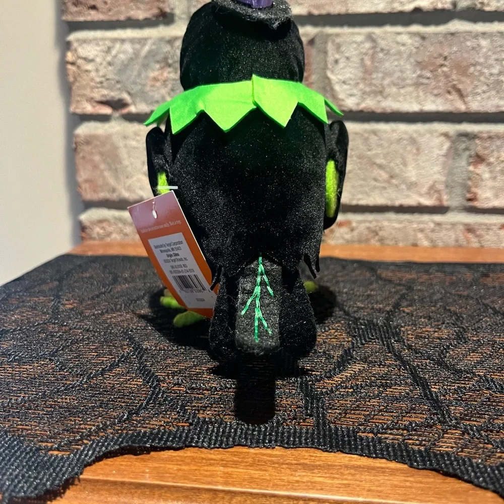 Target 2024 halloween
