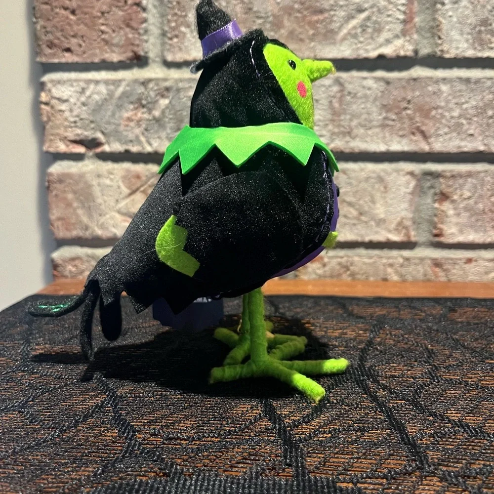 Target 2024 halloween