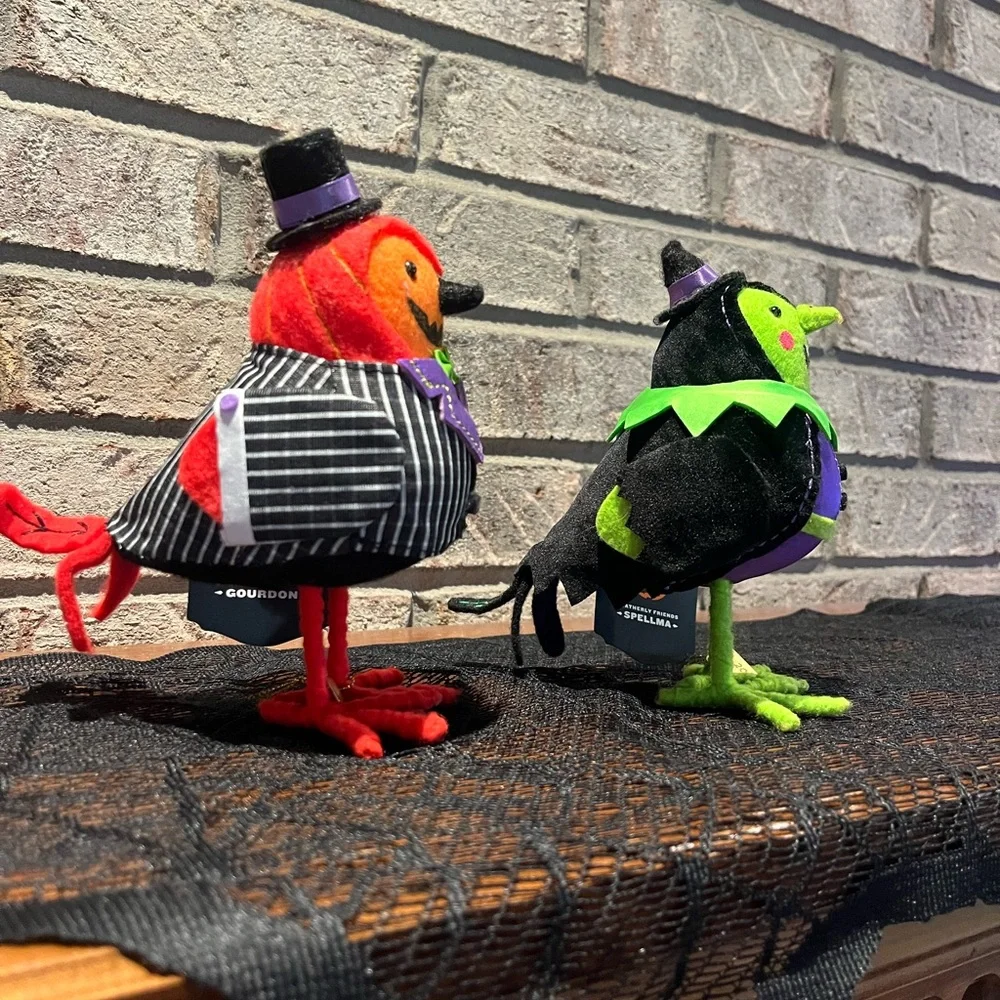 Target 2024 halloween