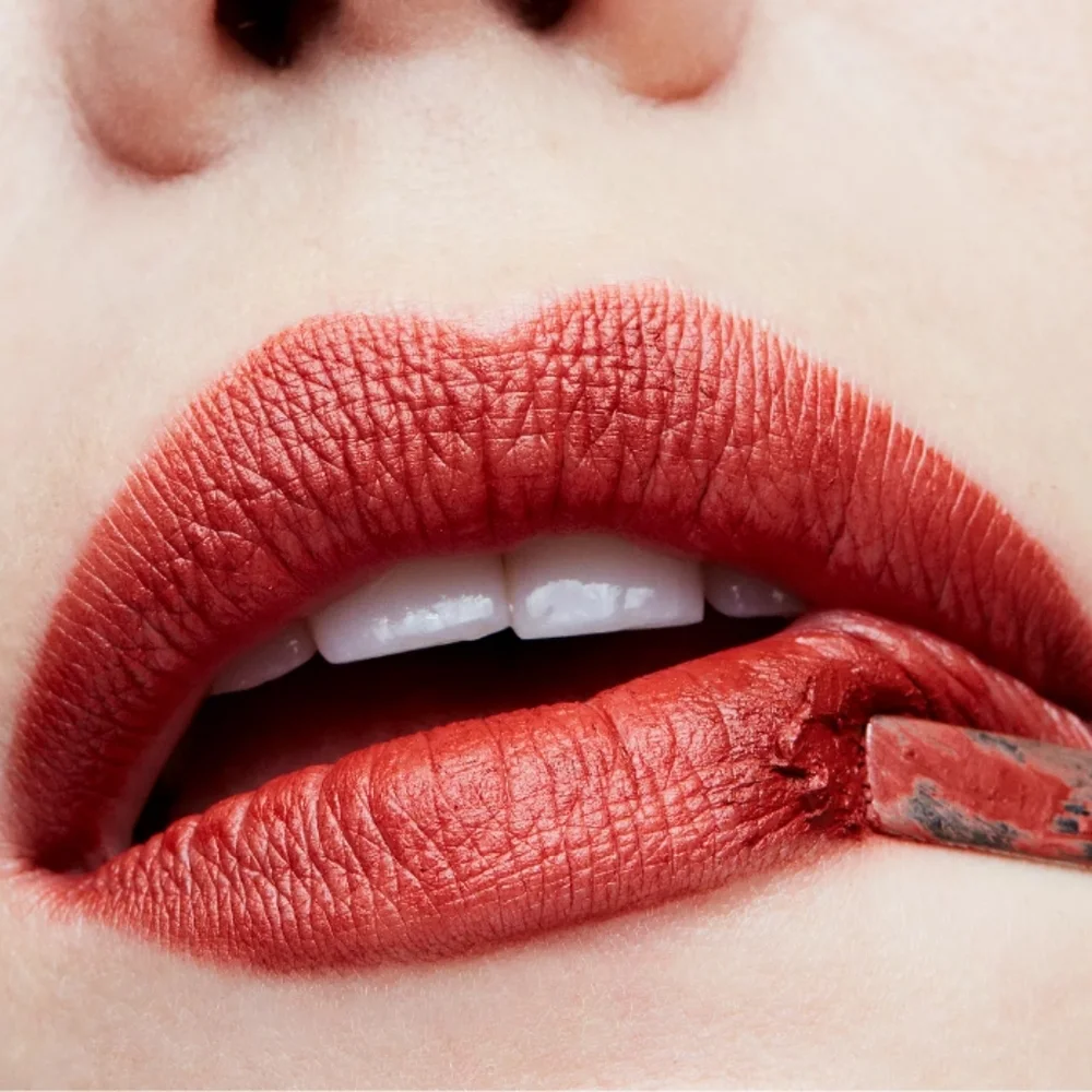 MAC Cosmetics mac marrakesh