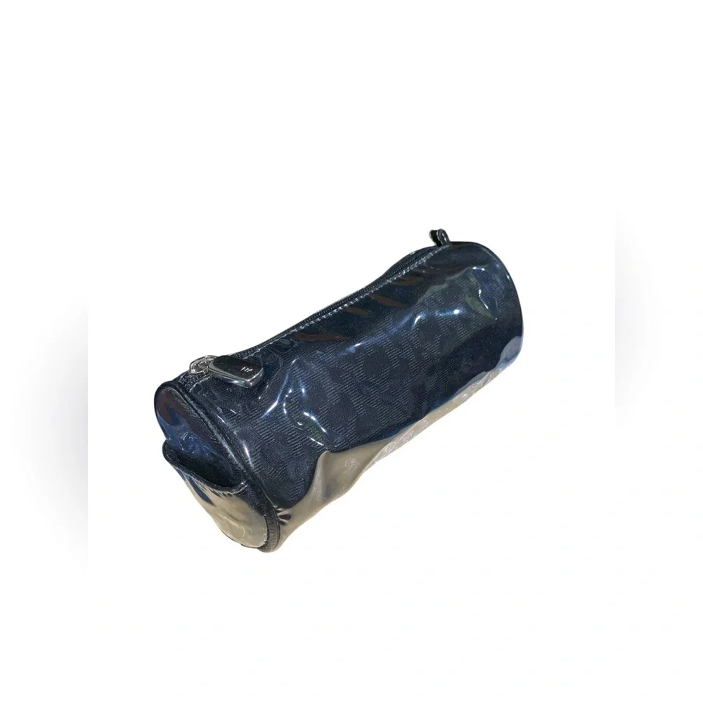 New York & Company ny&co cylinder